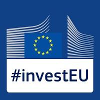 investEU logo