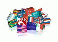 g20-flag-hemera-web.gif