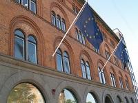 europe-house-cph-flags-photo-t-rolff-web.jpg