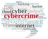 cyber-attacks-thinkstock-istock-web.jpg