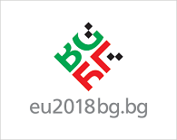 Det bulgarske formandsskab