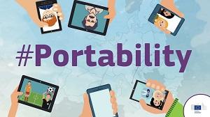 #portability