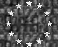 Europæiske mindedag for ofrene for alle totalitære og autoritære regimer