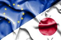 EU-Japan databeskyttelse...