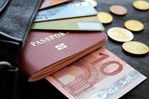 Rapport om statsborgerskabs- og opholdstilladelsesordninger gennem investeringer i EU