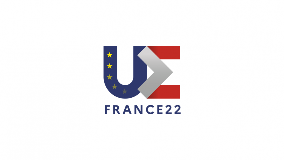 Frankrig overtager formandskabet for EU