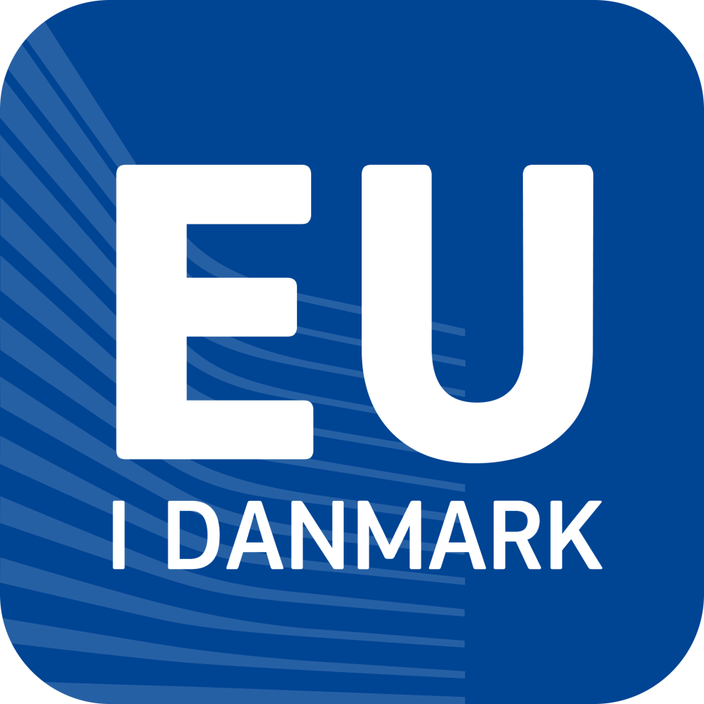 EU-app