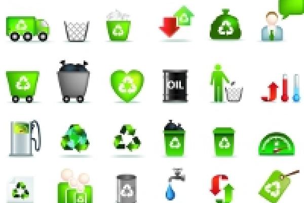 recycling_hemera_thinkstock_web.jpg