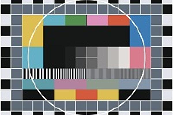 tv-test-thinkstock-istock-web.jpg