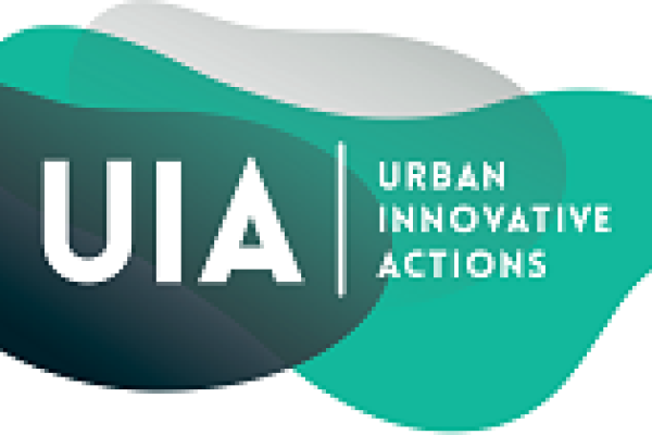 logo_uia_2-lille.png