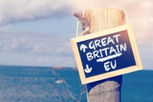 Konsekvenserne for fiskeriet af en Brexit uden aftale