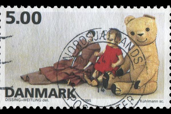 Kommissionen indleder undersøgelse af PostNord og Post Danmark
